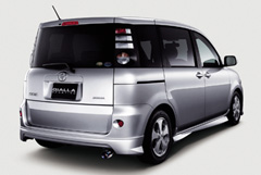 bB_REAR