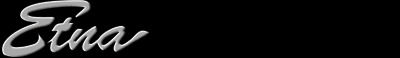 ETNA MONO BLOCK