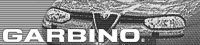 GARBINO