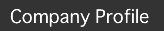 Company profile